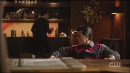 Riverdale US - Season 05 Episode 09